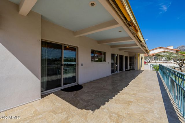 2131 E BETHANY HOME Road, Phoenix, AZ 85016