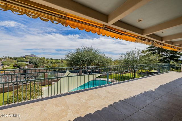 2131 E BETHANY HOME Road, Phoenix, AZ 85016