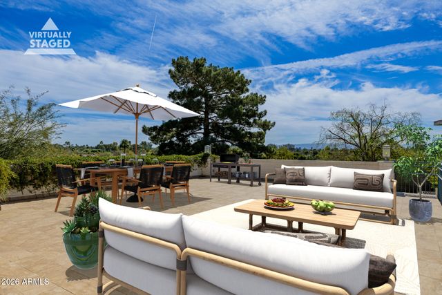 2131 E BETHANY HOME Road, Phoenix, AZ 85016