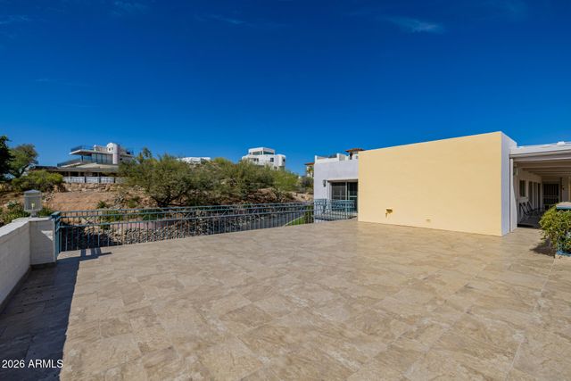 2131 E BETHANY HOME Road, Phoenix, AZ 85016