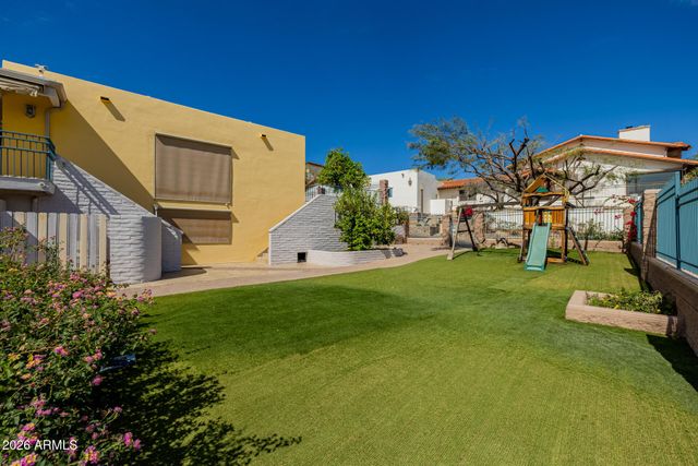 2131 E BETHANY HOME Road, Phoenix, AZ 85016