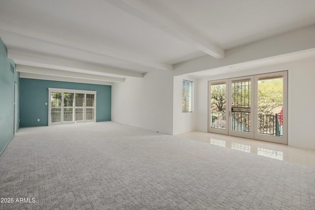 2131 E BETHANY HOME Road, Phoenix, AZ 85016