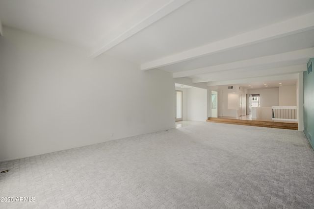 2131 E BETHANY HOME Road, Phoenix, AZ 85016