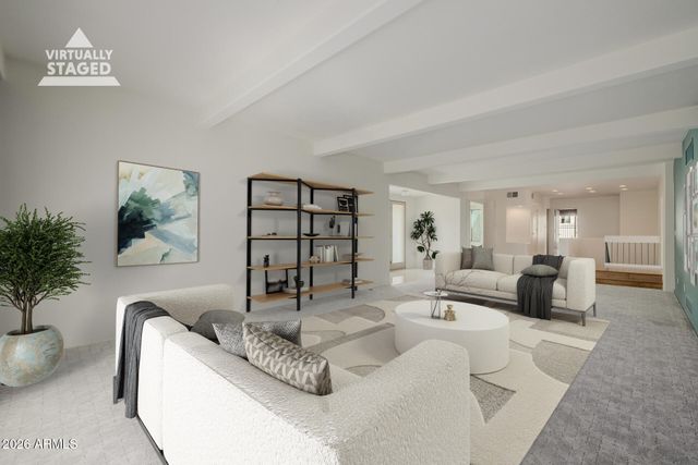 2131 E BETHANY HOME Road, Phoenix, AZ 85016