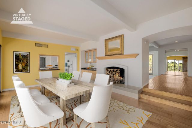 2131 E BETHANY HOME Road, Phoenix, AZ 85016