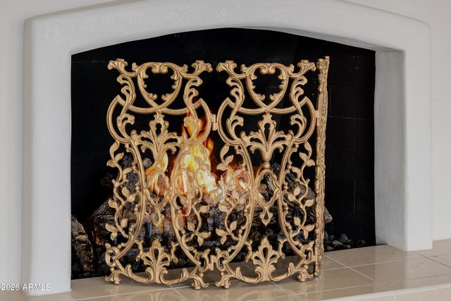 2131 E BETHANY HOME Road, Phoenix, AZ 85016