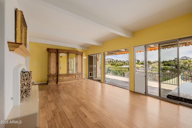 2131 E BETHANY HOME Road, Phoenix, AZ 85016