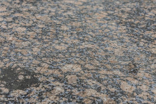 2131 E BETHANY HOME Road, Phoenix, AZ 85016