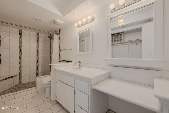 2131 E BETHANY HOME Road, Phoenix, AZ 85016