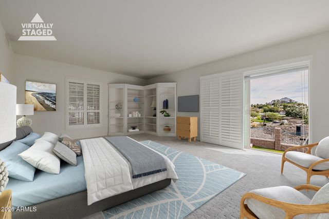 2131 E BETHANY HOME Road, Phoenix, AZ 85016