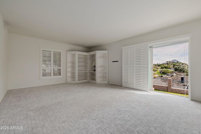 2131 E BETHANY HOME Road, Phoenix, AZ 85016