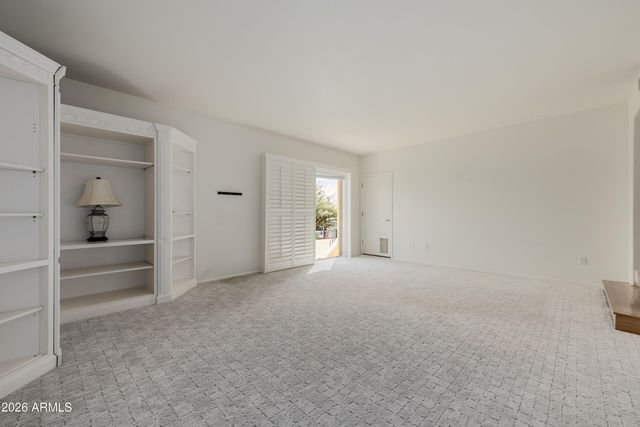 2131 E BETHANY HOME Road, Phoenix, AZ 85016