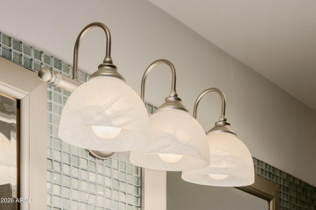 2131 E BETHANY HOME Road, Phoenix, AZ 85016