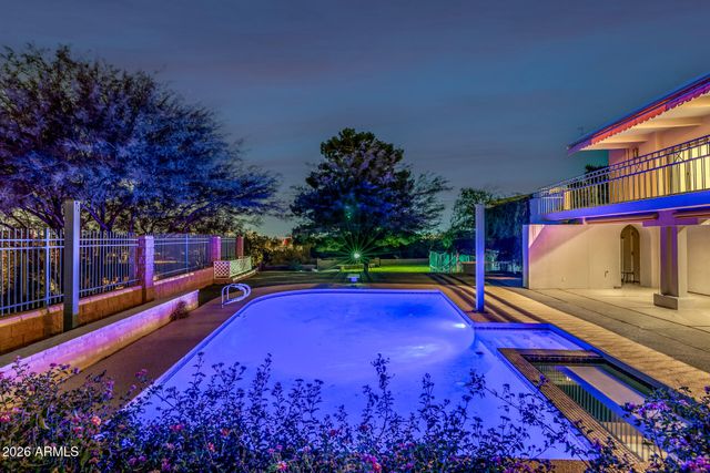 2131 E BETHANY HOME Road, Phoenix, AZ 85016