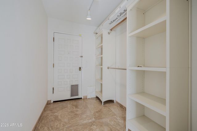 2131 E BETHANY HOME Road, Phoenix, AZ 85016