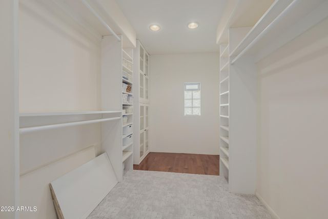 2131 E BETHANY HOME Road, Phoenix, AZ 85016