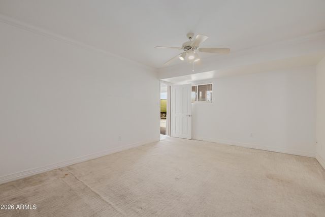 2131 E BETHANY HOME Road, Phoenix, AZ 85016