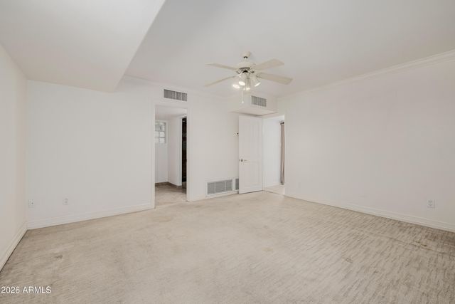 2131 E BETHANY HOME Road, Phoenix, AZ 85016