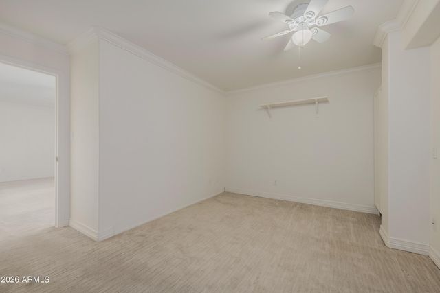 2131 E BETHANY HOME Road, Phoenix, AZ 85016