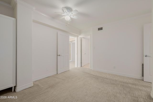 2131 E BETHANY HOME Road, Phoenix, AZ 85016