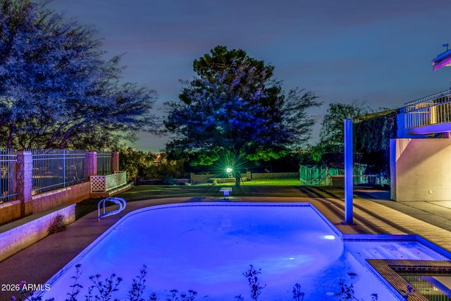 2131 E BETHANY HOME Road, Phoenix, AZ 85016