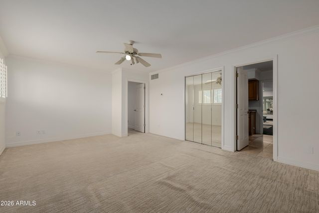 2131 E BETHANY HOME Road, Phoenix, AZ 85016