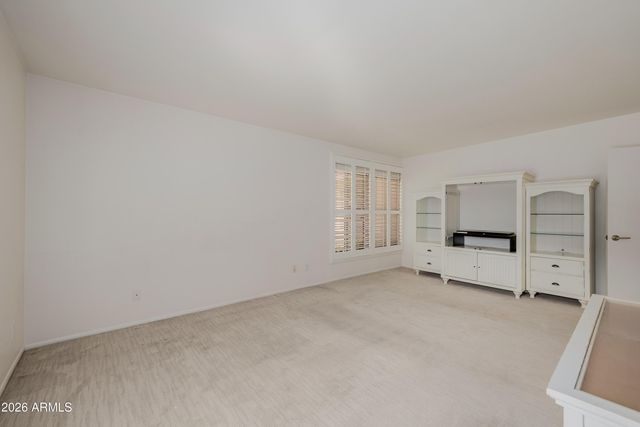 2131 E BETHANY HOME Road, Phoenix, AZ 85016