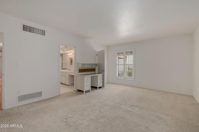 2131 E BETHANY HOME Road, Phoenix, AZ 85016