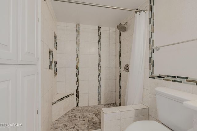 2131 E BETHANY HOME Road, Phoenix, AZ 85016