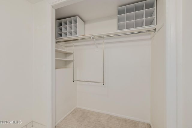 2131 E BETHANY HOME Road, Phoenix, AZ 85016