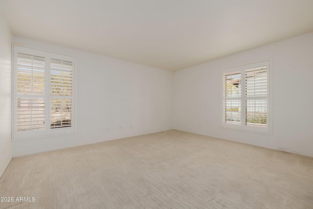 2131 E BETHANY HOME Road, Phoenix, AZ 85016