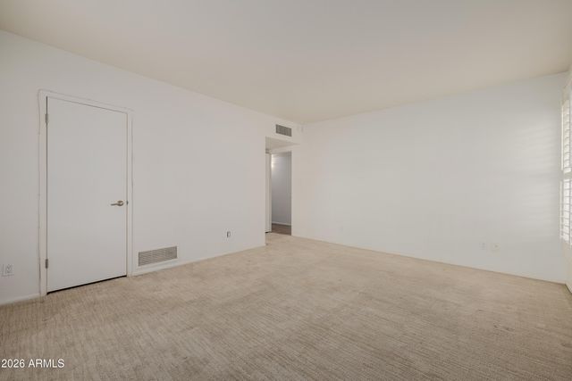 2131 E BETHANY HOME Road, Phoenix, AZ 85016