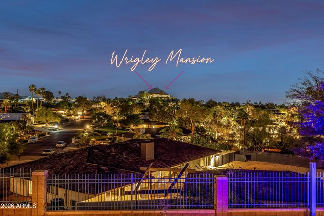 2131 E BETHANY HOME Road, Phoenix, AZ 85016