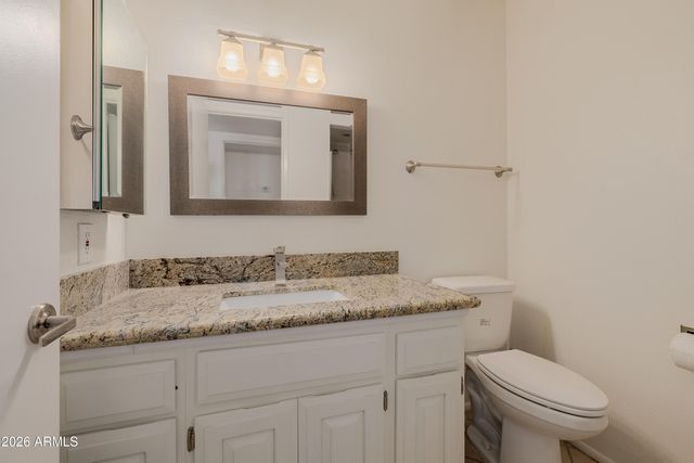 2131 E BETHANY HOME Road, Phoenix, AZ 85016