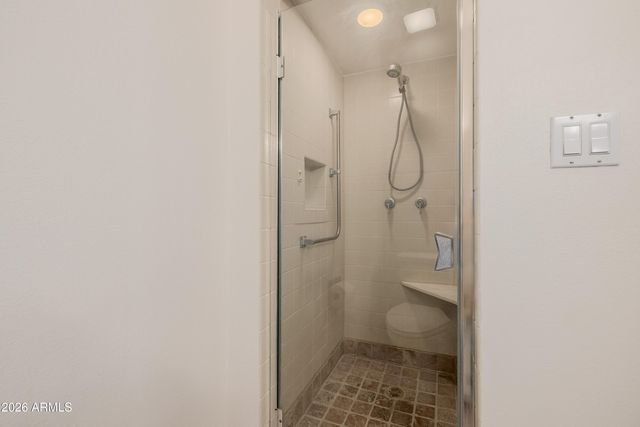 2131 E BETHANY HOME Road, Phoenix, AZ 85016