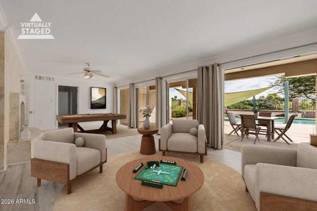 2131 E BETHANY HOME Road, Phoenix, AZ 85016