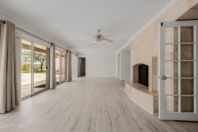 2131 E BETHANY HOME Road, Phoenix, AZ 85016