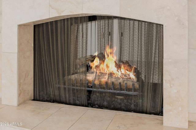 2131 E BETHANY HOME Road, Phoenix, AZ 85016