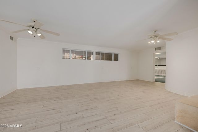 2131 E BETHANY HOME Road, Phoenix, AZ 85016