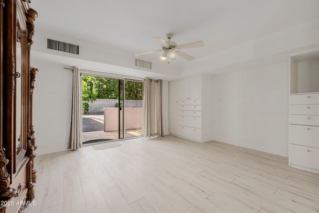 2131 E BETHANY HOME Road, Phoenix, AZ 85016