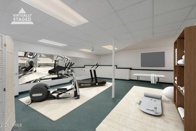 2131 E BETHANY HOME Road, Phoenix, AZ 85016