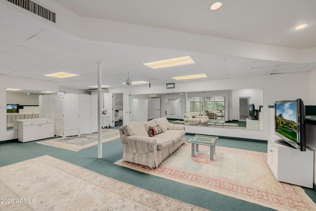 2131 E BETHANY HOME Road, Phoenix, AZ 85016