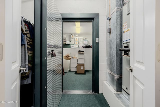 2131 E BETHANY HOME Road, Phoenix, AZ 85016