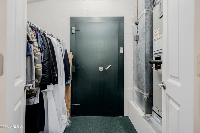 2131 E BETHANY HOME Road, Phoenix, AZ 85016