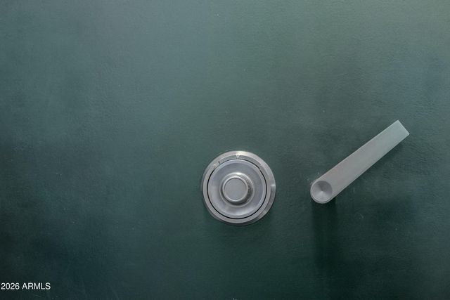 2131 E BETHANY HOME Road, Phoenix, AZ 85016