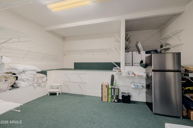 2131 E BETHANY HOME Road, Phoenix, AZ 85016