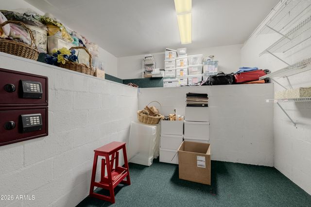 2131 E BETHANY HOME Road, Phoenix, AZ 85016