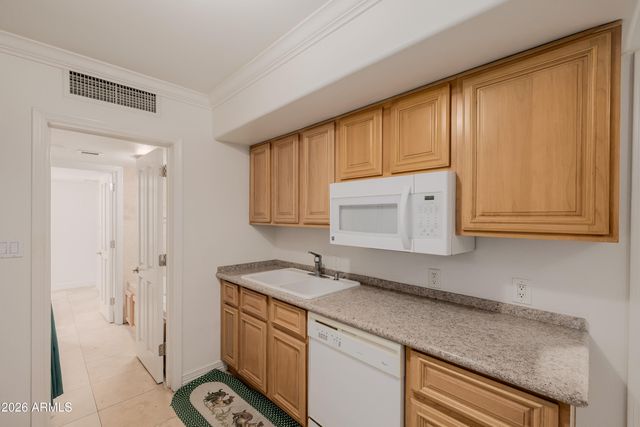 2131 E BETHANY HOME Road, Phoenix, AZ 85016