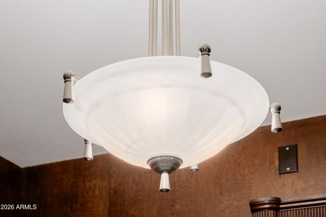 2131 E BETHANY HOME Road, Phoenix, AZ 85016