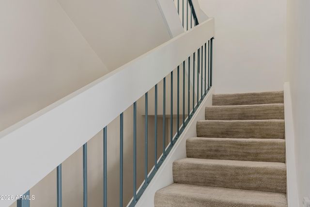 2131 E BETHANY HOME Road, Phoenix, AZ 85016